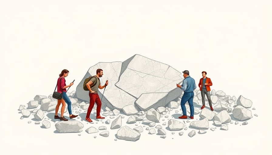 Heidelberg Materials Aktie: Kursziel 260 € – Analysten loben 6 % EBITDA‑Wachstum Heidelberg Materials Aktie: Kursziel 260 € – Analysten loben 6 % EBITDA‑Wachstum