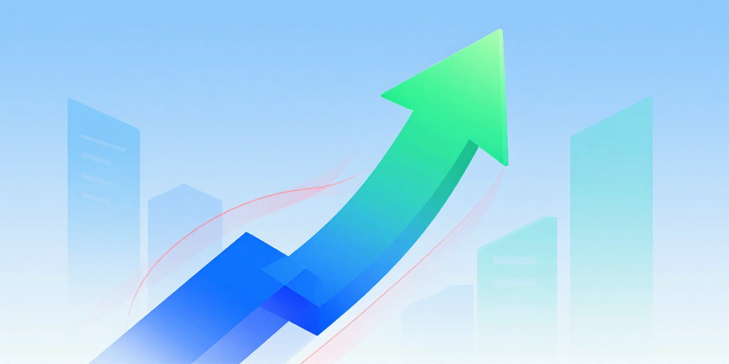 Heidelberg Materials: Aktie steigt nach Analysten‑Umwertung von „Underweight" zu „Overweight