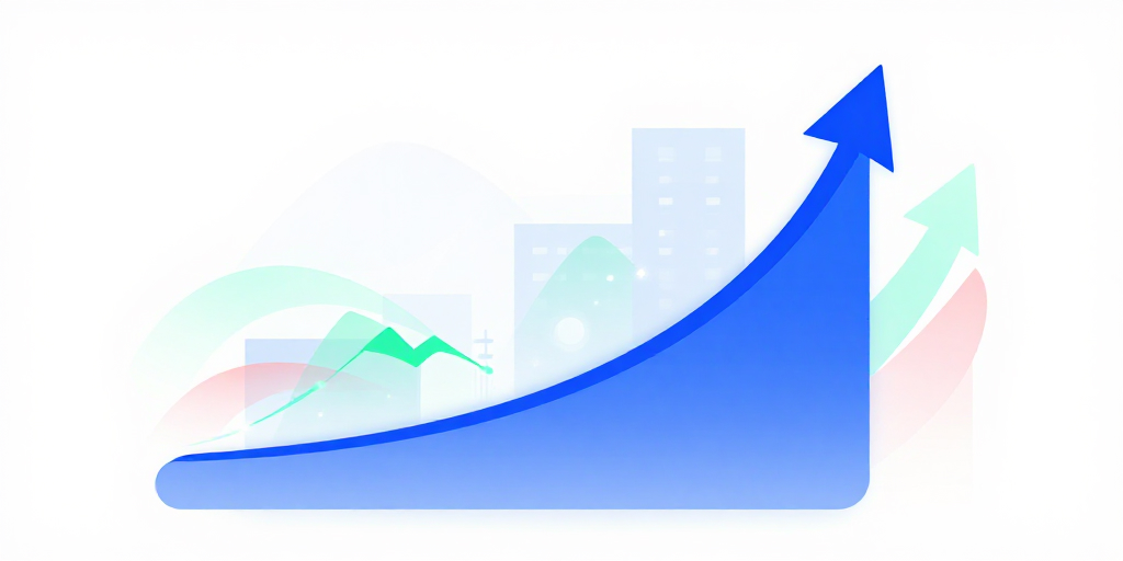 Heidelberg Materials Aktien steigen: 8 % Kurszuwachs dank starker Baustoffnachfrage
