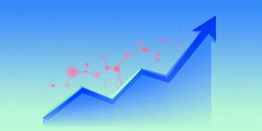 Heidelberg Materials: Aktien steigen dank moderater ETS‑Anpassung und führender CO₂‑Abscheidung
