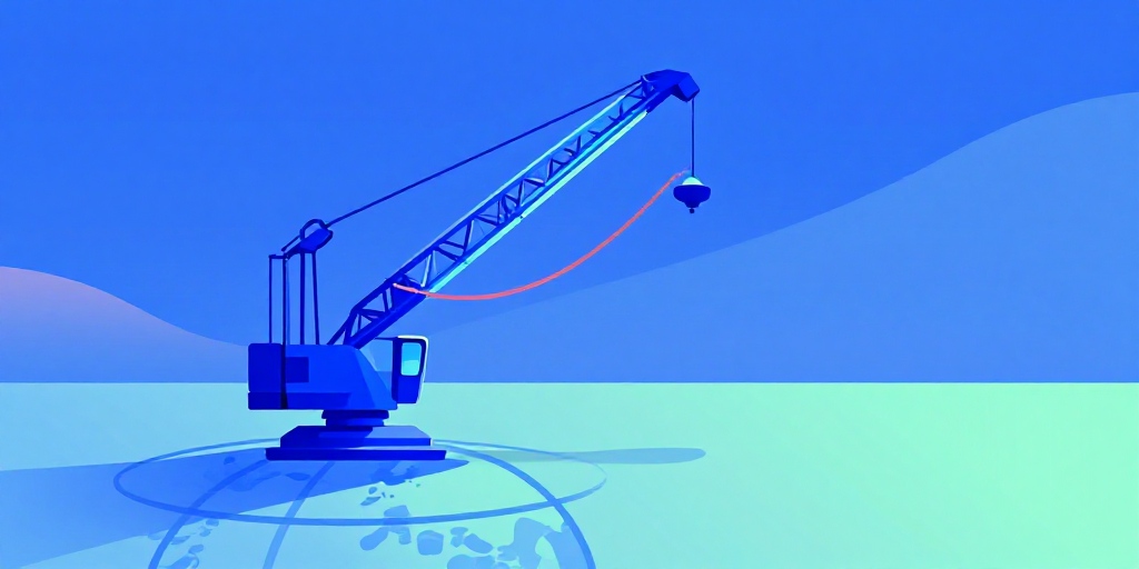 Heidelberg Materials: Aktien steigen um 3 % – BlackRock erweitert Beteiligung um 5,37 %