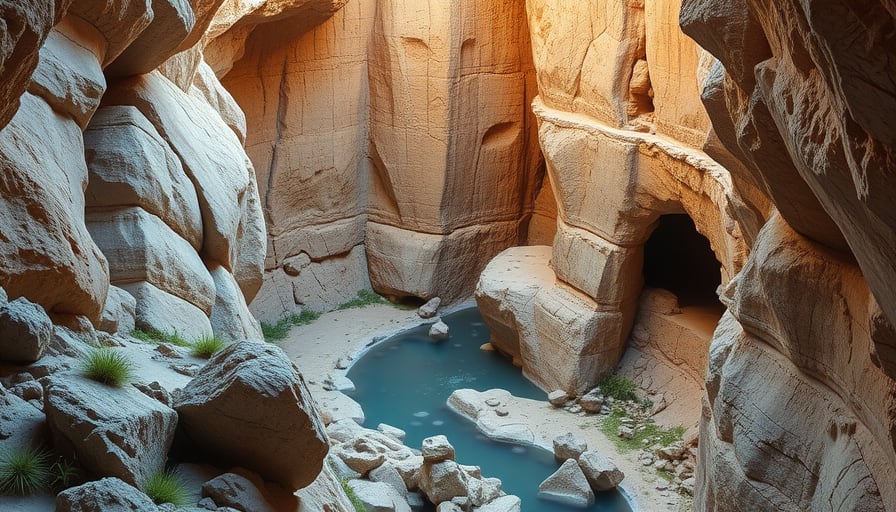 Heidelberg Materials Aktienkurs fällt im Januar – Marktanalys zur DAX‑Performance