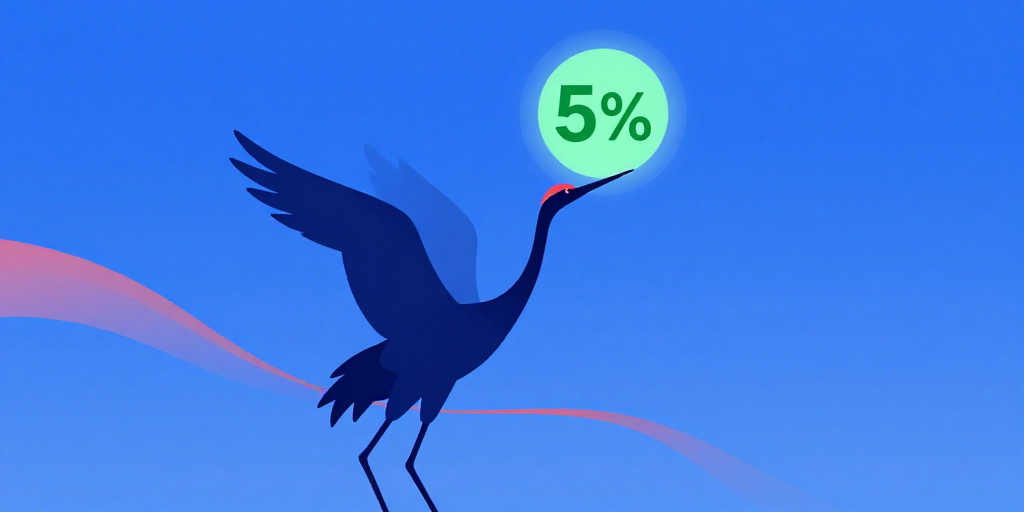 Heidelberg Materials: BlackRock hält knapp 5 % der Stimmrechte – Kein Kontrollwechsel