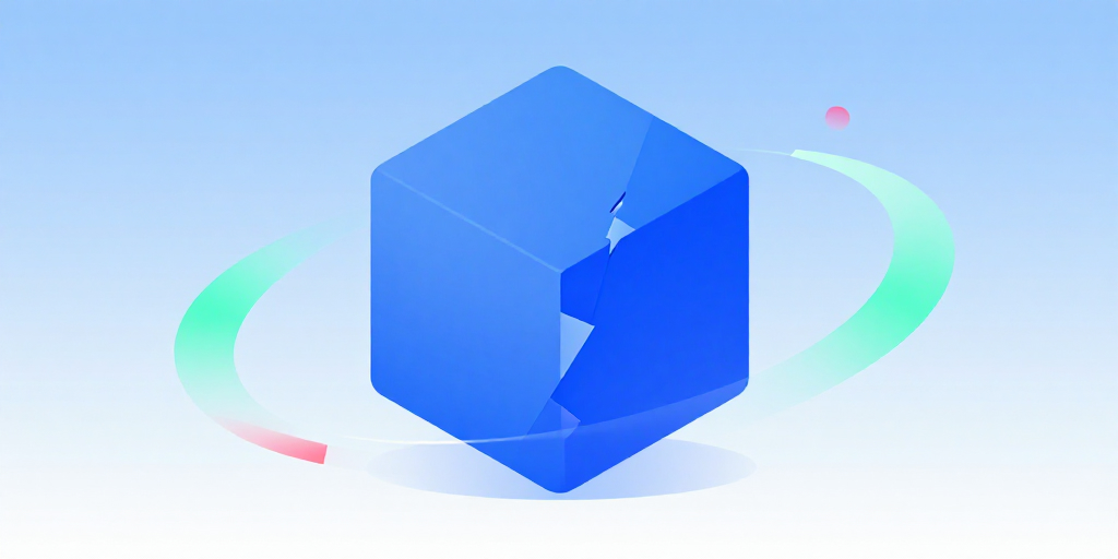 Heidelberg Materials: Kurs fällt unter Oktober‑Niveau wegen regulatorischem Druck im Baustoffsektor