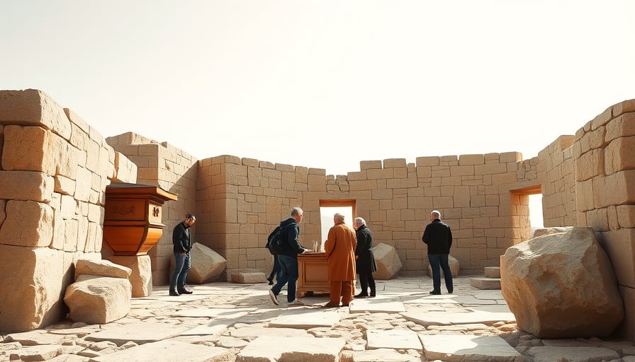 Heidelberg Materials: Kurs leicht über 50‑Tage‑Durchschnitt, positive Analyst‑Sentiments & ESG‑Investoren im Blick