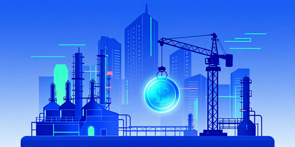 Heidelberg Materials: Kurssturz, Bundeskanzlerin‑Warnung, und Fundamentaldaten‑Diskrepanz Heidelberg Materials: Kurssturz, Bundeskanzlerin‑Warnung, und Fundamentaldaten‑Diskrepanz