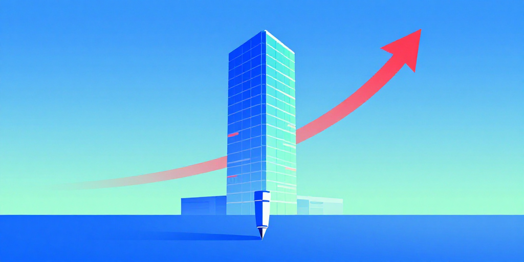 Heidelberg Materials Q1 2026: EBIT-Steigerung, Dividenden & Mediterrane Expansion