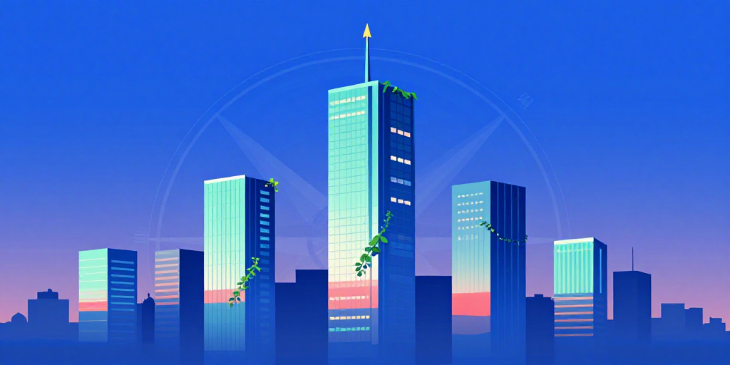 Heidelberg Materials Q3 2025: Solide Performance, Kostenkontrolle & Ambitionierte Expansion