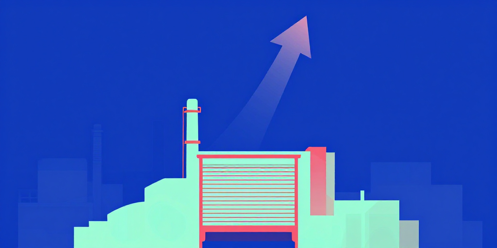 Heidelberg Materials schließt Paderborn-Zementfabrik – Aktie bleibt trotz Produktionsstopps auf Kurs