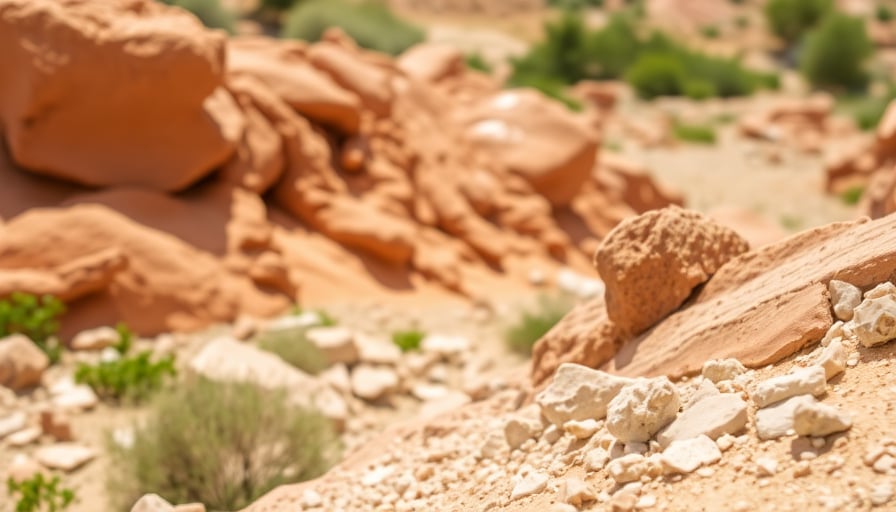 Heidelberg Materials setzt DAX mit Aktienkurs‑Allzeithoch auf die Spitze – 215 Euro und weitere Highlights