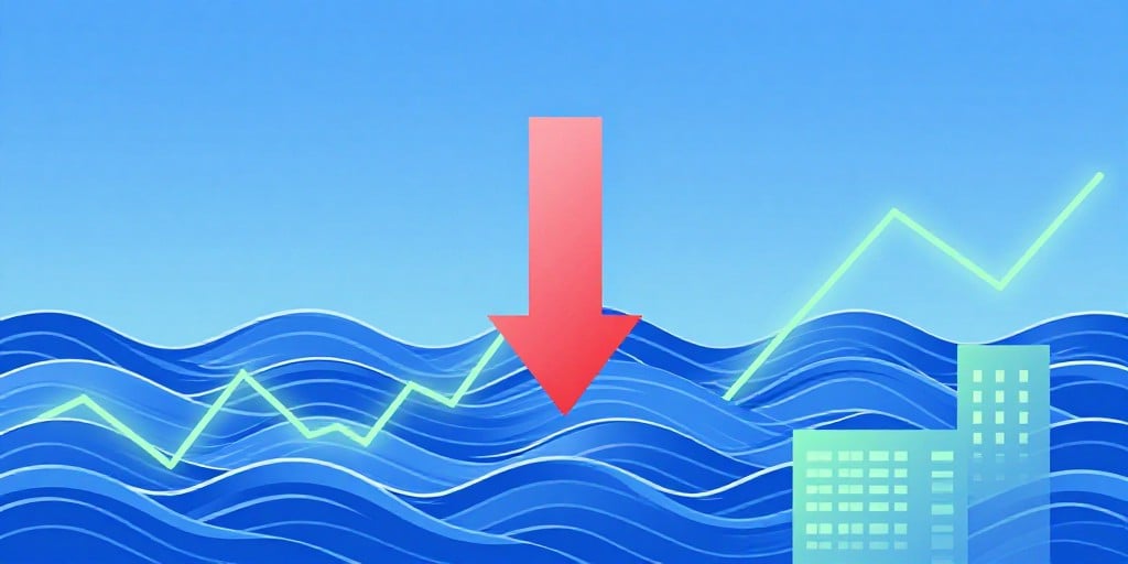 Heidelberg Materials: Short‑Sale‑Position von Marshall Wace, Aktie bleibt stabil