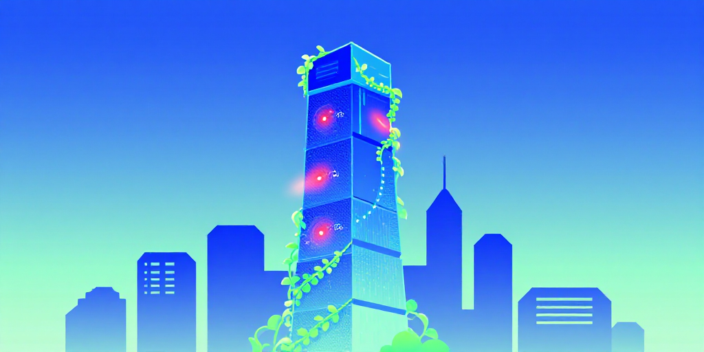 Heidelberg Materials: Starke Kursperformance trotz Bausektorrückgang, dank moderater EU-ETS-Anpassungen