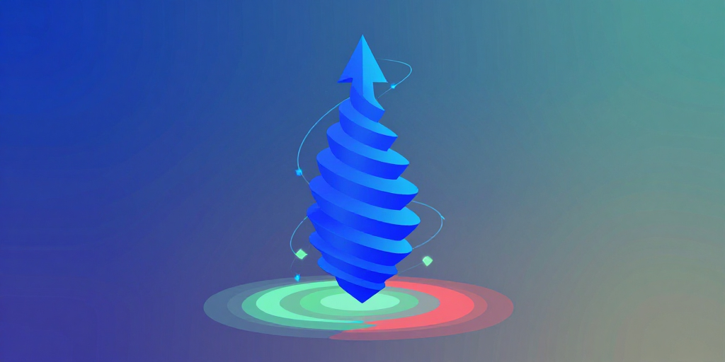 Heidelberg Materials steigert Anteil an Akçansa auf 79,44 % – Ausbau in der Marmara‑Region und EU‑Emissionsregulierung