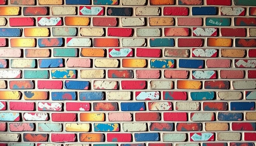 Heidelberg Materials steigert DAX‑Kurs durch neues Rückkaufprogramm – Aktientrend & Marktoptimismus Heidelberg Materials steigert DAX‑Kurs durch neues Rückkaufprogramm – Aktientrend & Marktoptimismus