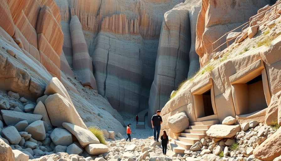 Heidelberg Materials: Stimmrechtsvergabe stärkt europäische Distribution & Investorvertrauen Heidelberg Materials: Stimmrechtsvergabe stärkt europäische Distribution & Investorvertrauen