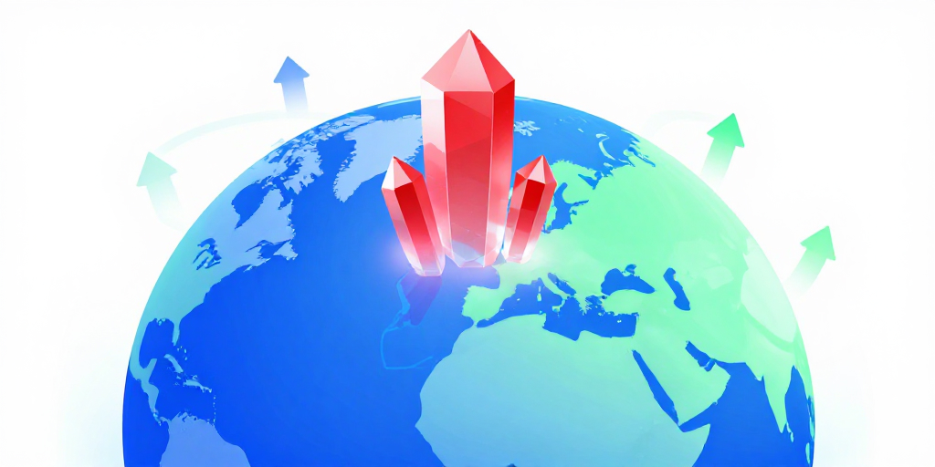 Heidelberg Materials verdoppelt Anteil an Akcansa – Expansion in die Türkei vor dem Emissionshandel