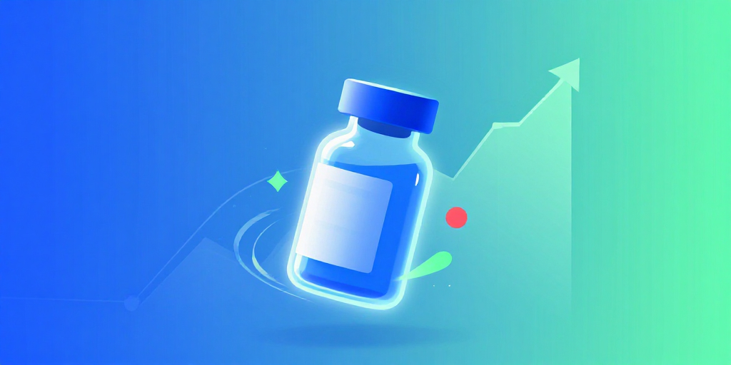 Heidelberg Pharma 2025: Umsatzwachstum, Cash‑Stärke und HDP‑101‑Durchbruch