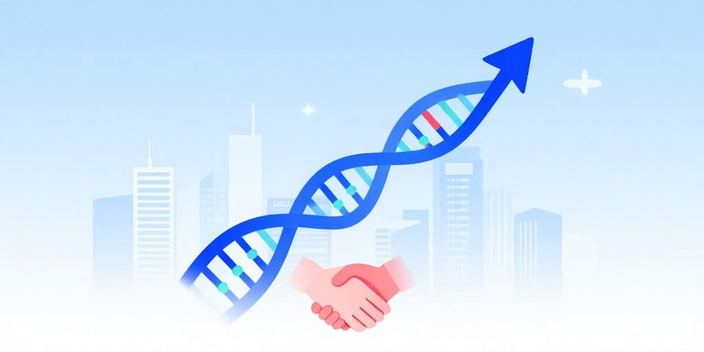 Heidelberg Pharma 2026: Fortschritte bei Pamlectabart Tismanitin, China‑Zulassung und neue Partnerschaften