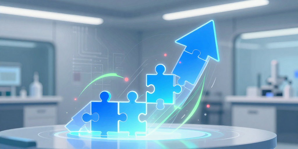 Heidelberg Pharma AG: Aktienverkauf, neue Lizenz & 20 Mio. USD-Finanzierung für diagnostische Innovation