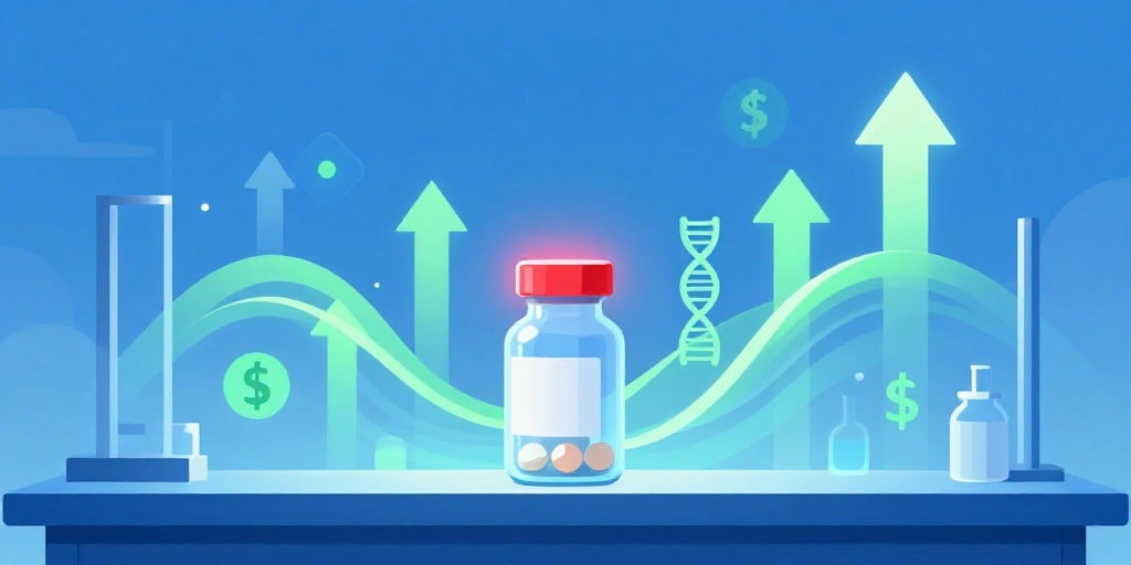 Heidelberg Pharma AG: Halbjahr 2026 – Finanzstabilität, klinische Durchbrüche & strategische Partnerschaften