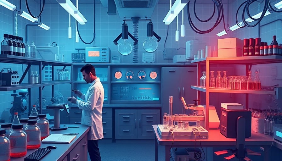 Heidelberg Pharma AG: Kursentwicklung, Volatilität und Bewertungskennzahlen 2025