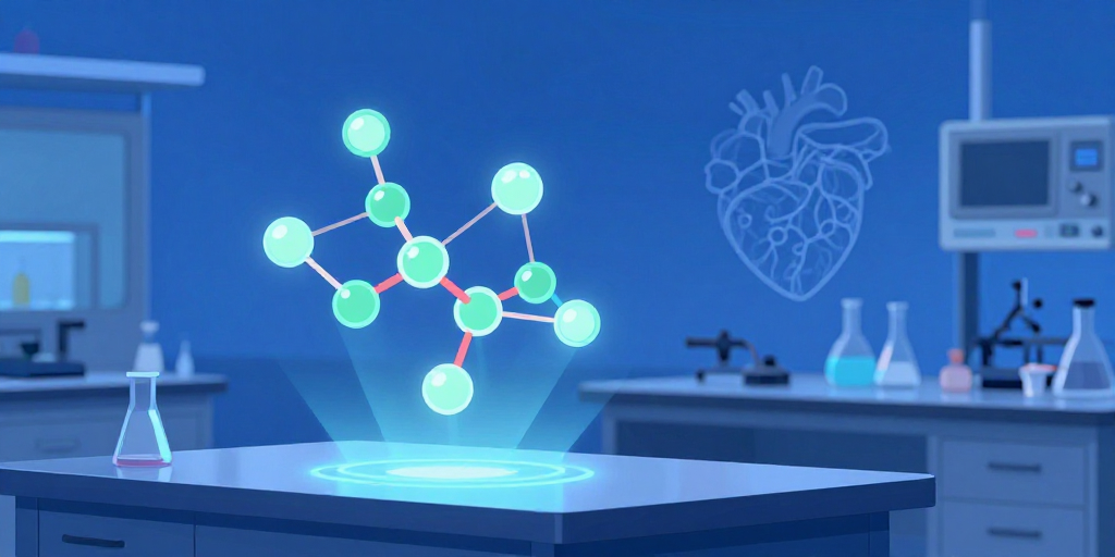 Heidelberg Pharma AG stärkt Liquidität & Forschung: Finanzierung & Onkologie-Entwicklung bis 2027