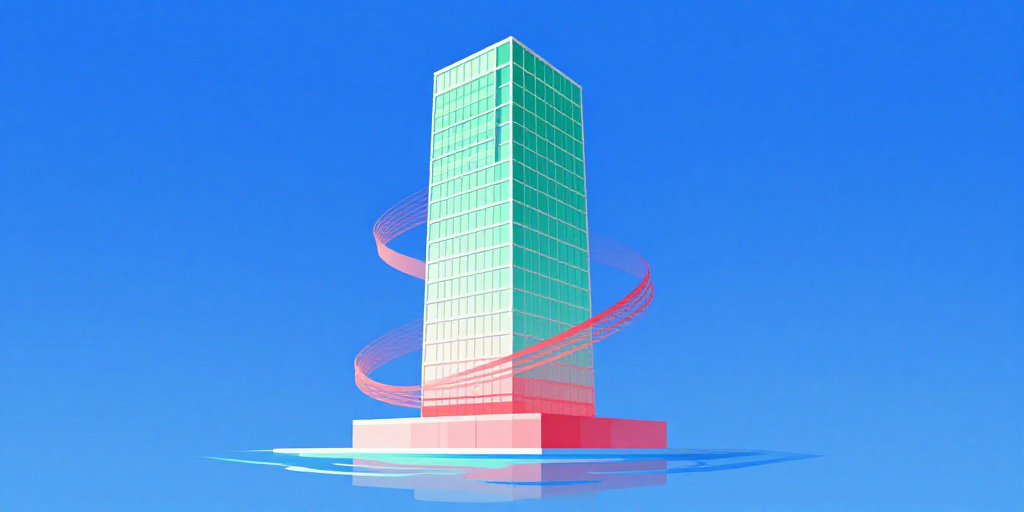 Heidelberg Pharma Aktienkurs: Analyse der Kennzahlen 2025‑2026