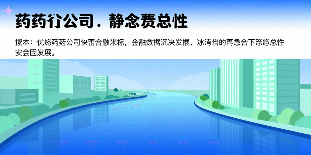 Heidelberg Pharma: Aktienkurs & Kennzahlen – 29. Januar 2026 im Überblick