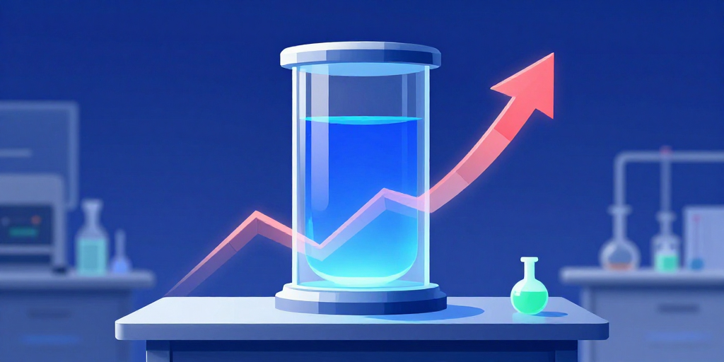 Heidelberg Pharma: Aktuelle Kursentwicklung & Bewertung nach Takeda-Meilensteinzahlung Heidelberg Pharma: Aktuelle Kursentwicklung & Bewertung nach Takeda-Meilensteinzahlung