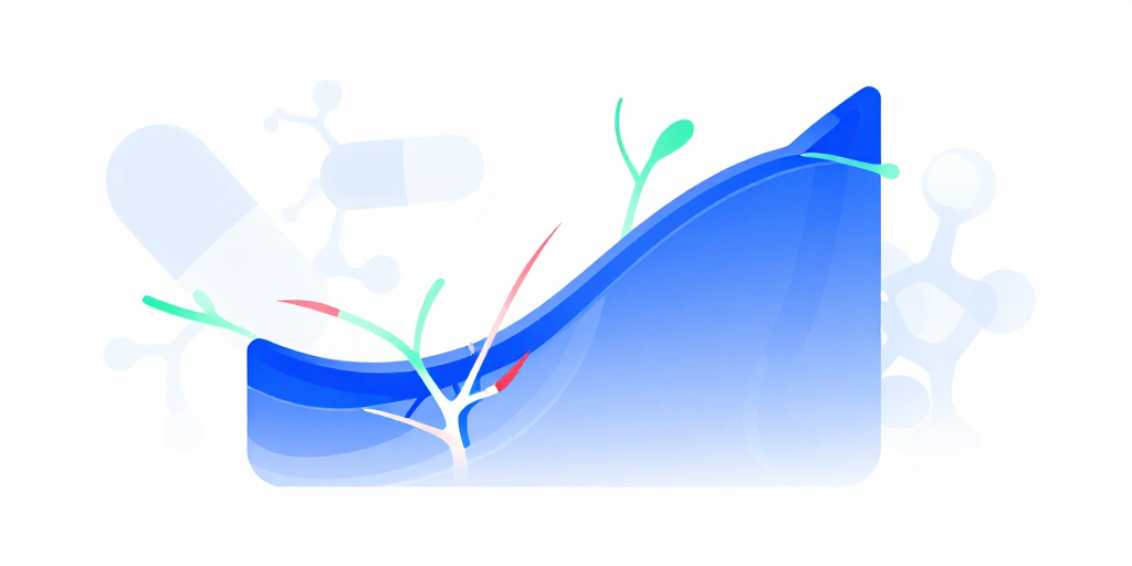 Heidelberg Pharma: Aktueller Kurs, Bewertung und Meilensteinzahlung – 2026‑Wertentwicklung im Überblick