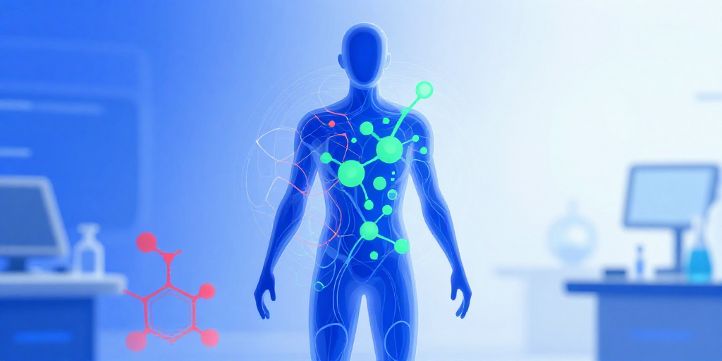 Heidelberg Pharma definiert Phase‑II‑Dosis für Pamlectabart Tismanitin bei multiples Myelom Heidelberg Pharma definiert Phase‑II‑Dosis für Pamlectabart Tismanitin bei multiples Myelom