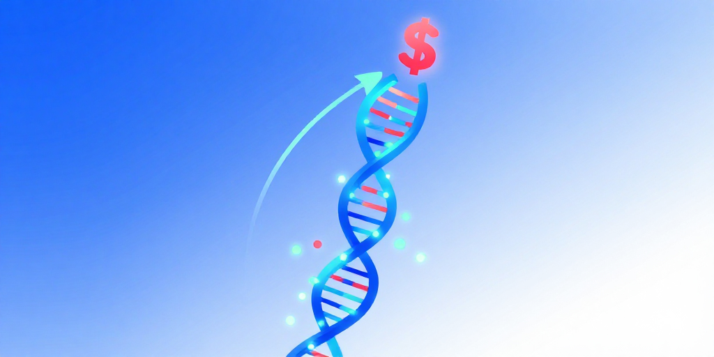 Heidelberg Pharma erhält Meilensteinzahlung von Takeda – Fortschritt bei ADC‑Onkologie