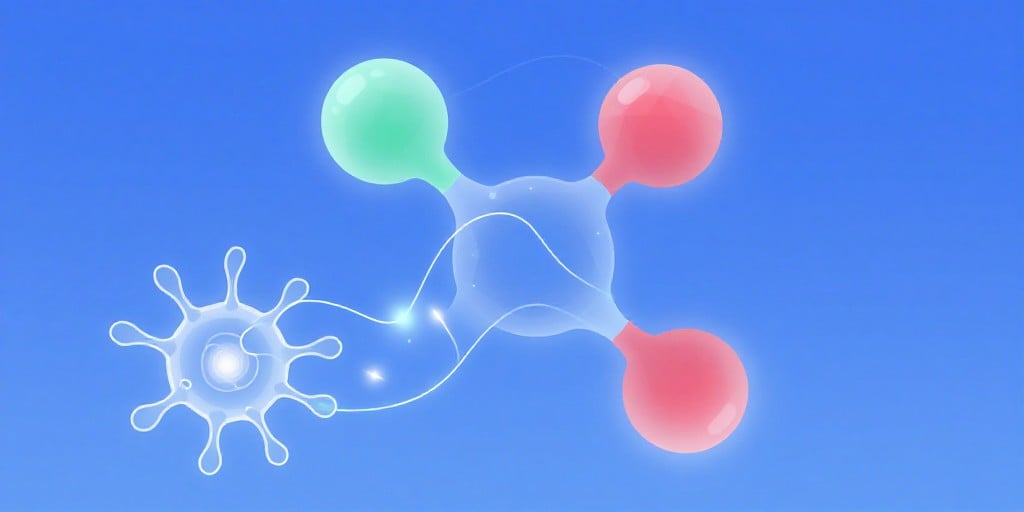 Heidelberg Pharma erhält NMPA-Genehmigung für Phase‑Ib/II‑Studie von HDP‑101 bei Multiplen Myelom