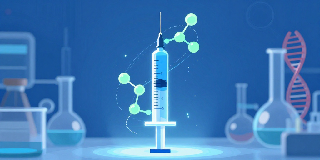 Heidelberg Pharma erreicht Meilenstein: Erste Phase‑I‑Studie von HDP‑101 in China erfolgreich dosiert
