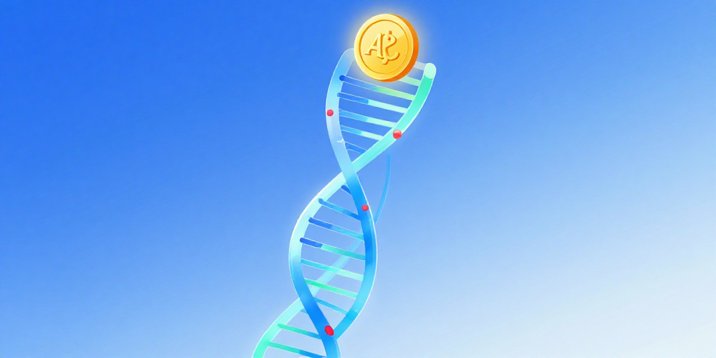 Heidelberg Pharma kassiert Meilensteinprämie von Takeda für ADC‑Kandidat in Onkologie und Entzündungen