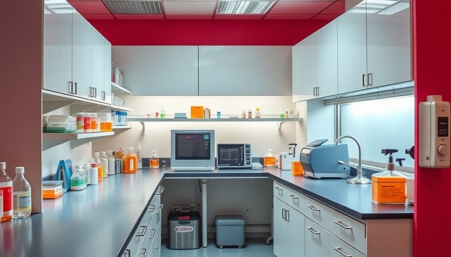 Heidelberg Pharma: Meilensteinzahlung für TLX250‑CDx verzögert, CEO betont Fokus auf langfristigen Erfolg