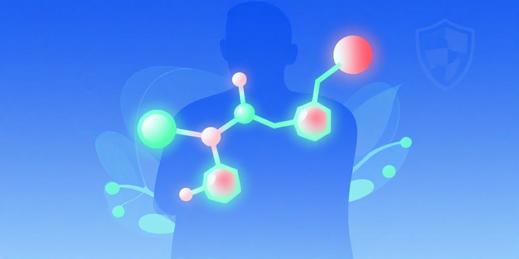 Heidelberg Pharma präsentiert vielversprechende Phase‑II‑Daten von Pamlectabart Tismanitin für multiples Myelom