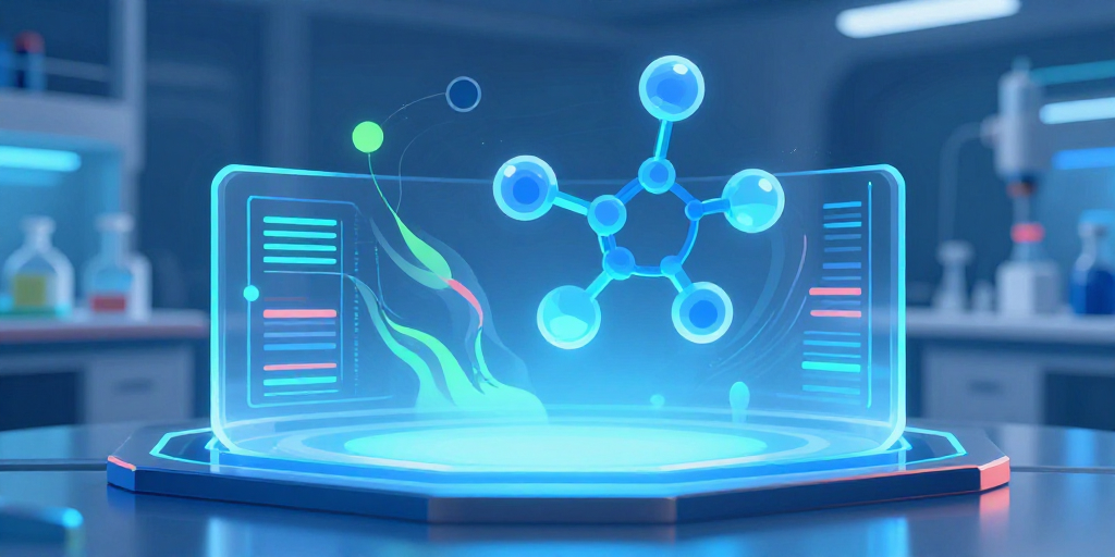 Heidelberg Pharma setzt CFO-Wechsel vor Phase‑II-Launch des ADC‑Kandidaten HDP‑101