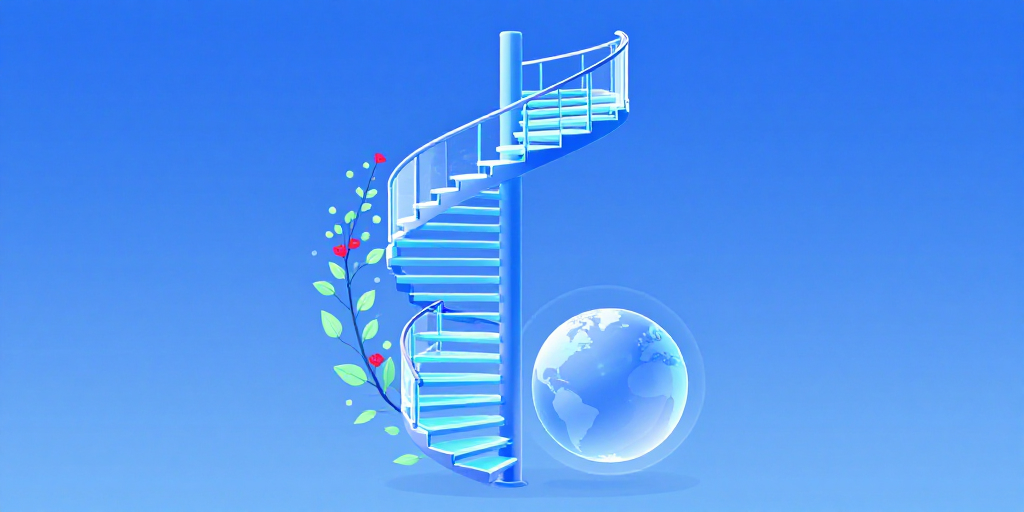 Heidelberg Pharma stärkt ADC‑Portfolio: Neu strukturierte Lizenz mit Soleus Capital