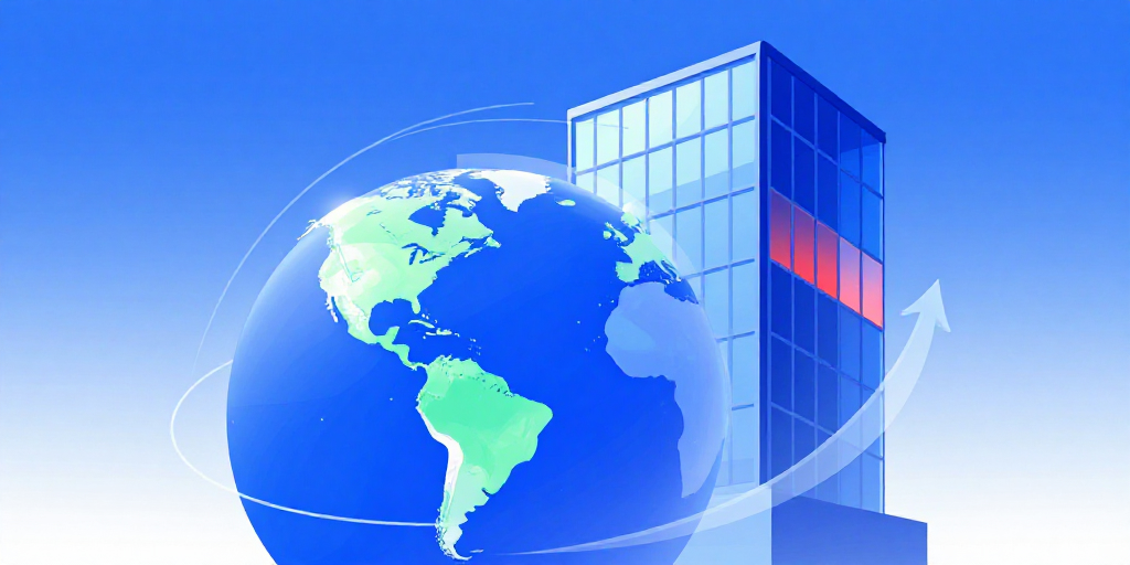 Heidelberg verstärkt Lateinamerika: Fokus auf Mexiko, Brasilien & Verpackungsmarkt Heidelberg verstärkt Lateinamerika: Fokus auf Mexiko, Brasilien & Verpackungsmarkt