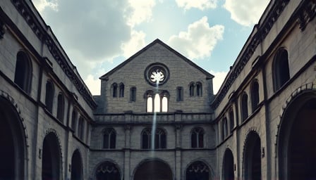 HeidelbergCement AG erreicht Rekordhoch: Ein Zeichen des Marktoptimismus und wirtschaftlicher Erholung