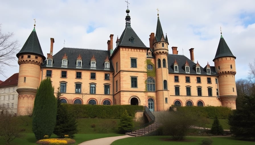 Heidelberger Beteiligungsholding: Aktie bei EUR 145, stabile Kennzahlen und möglicher Wandelanleihe‑Placement