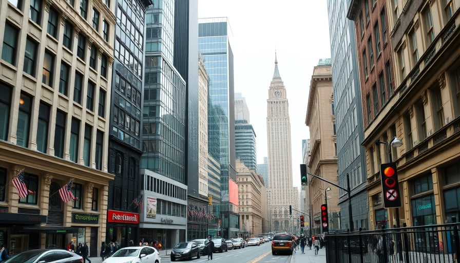 Heidelberger Beteiligungsholding: Aktuelle Kursentwicklung, Kennzahlen & möglicher Wandelanleihen‑Platzierungsplan