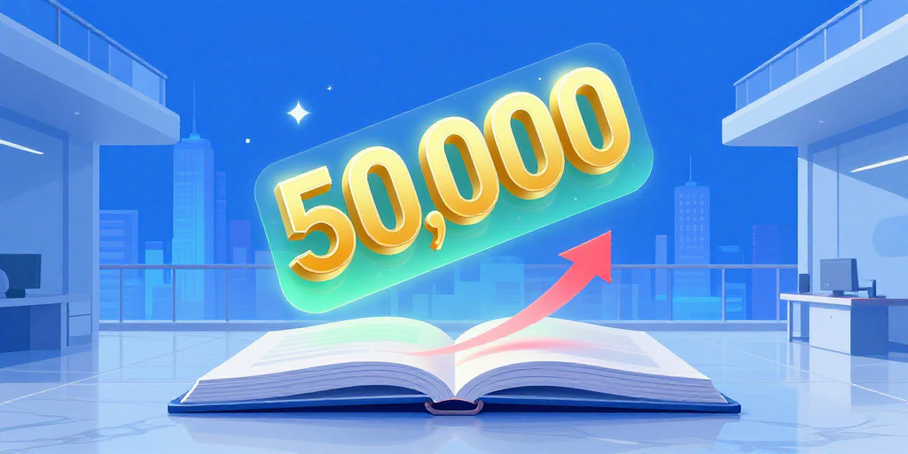 Heidelberger Druckmaschinen: 50 000 Aktien verkauft – Kurskurve, Marktreaktion & Zukunftsaussichten