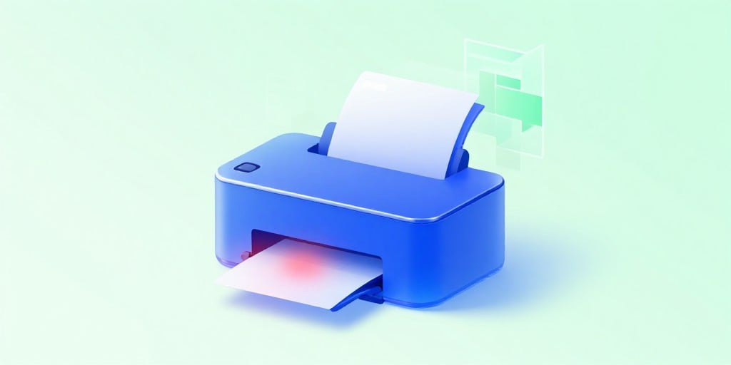 Heidelberger Druckmaschinen AG 2024: Umsatzwachstum, Cash‑Flow & digitale Innovation – Bericht für Investoren