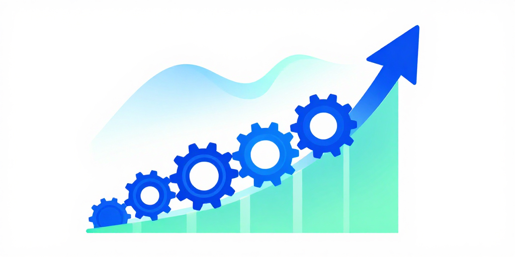 Heidelberger Druckmaschinen AG: Aktie steigt leicht, SDAX‑Anstieg trägt zum positiven Markt‑Sentiment bei