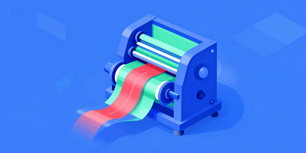 Heidelberger Druckmaschinen AG: Auftragsboom von 30 Mio. Euro bei Expoprint Latin America