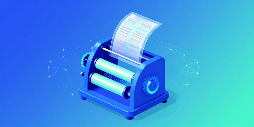 Heidelberger Druckmaschinen AG: Erfolge in Lateinamerika, strategische Neuausrichtung und kommende Meilensteine