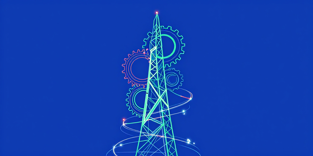 Heidelberger Druckmaschinen AG: Finanzierungsreform bis 2030 stärkt Expansionsplan