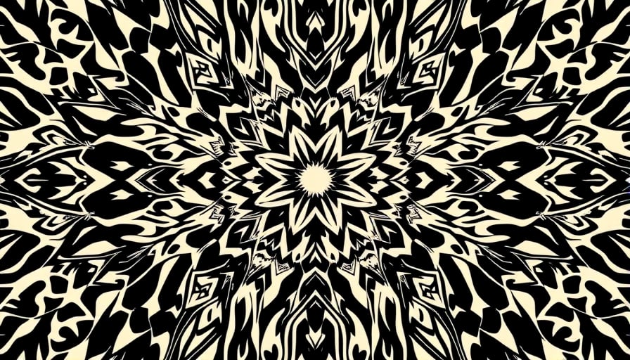 Heidelberger Druckmaschinen AG: Kurs bleibt bei 2‑Euro‑Marke – Stabilität und Technologie‑Wandel im Fokus Heidelberger Druckmaschinen AG: Kurs bleibt bei 2‑Euro‑Marke – Stabilität und Technologie‑Wandel im Fokus